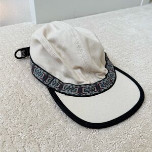 Kavu Hat